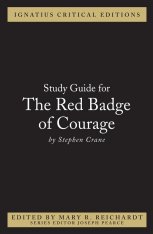 The Red Badge of Courage - Study Guide